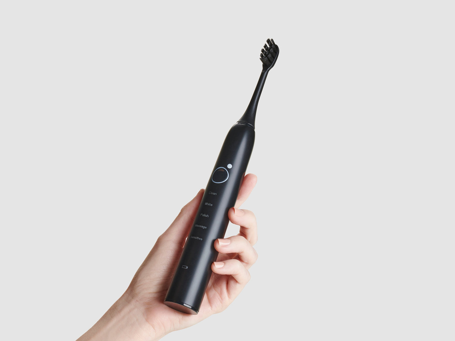 Brush