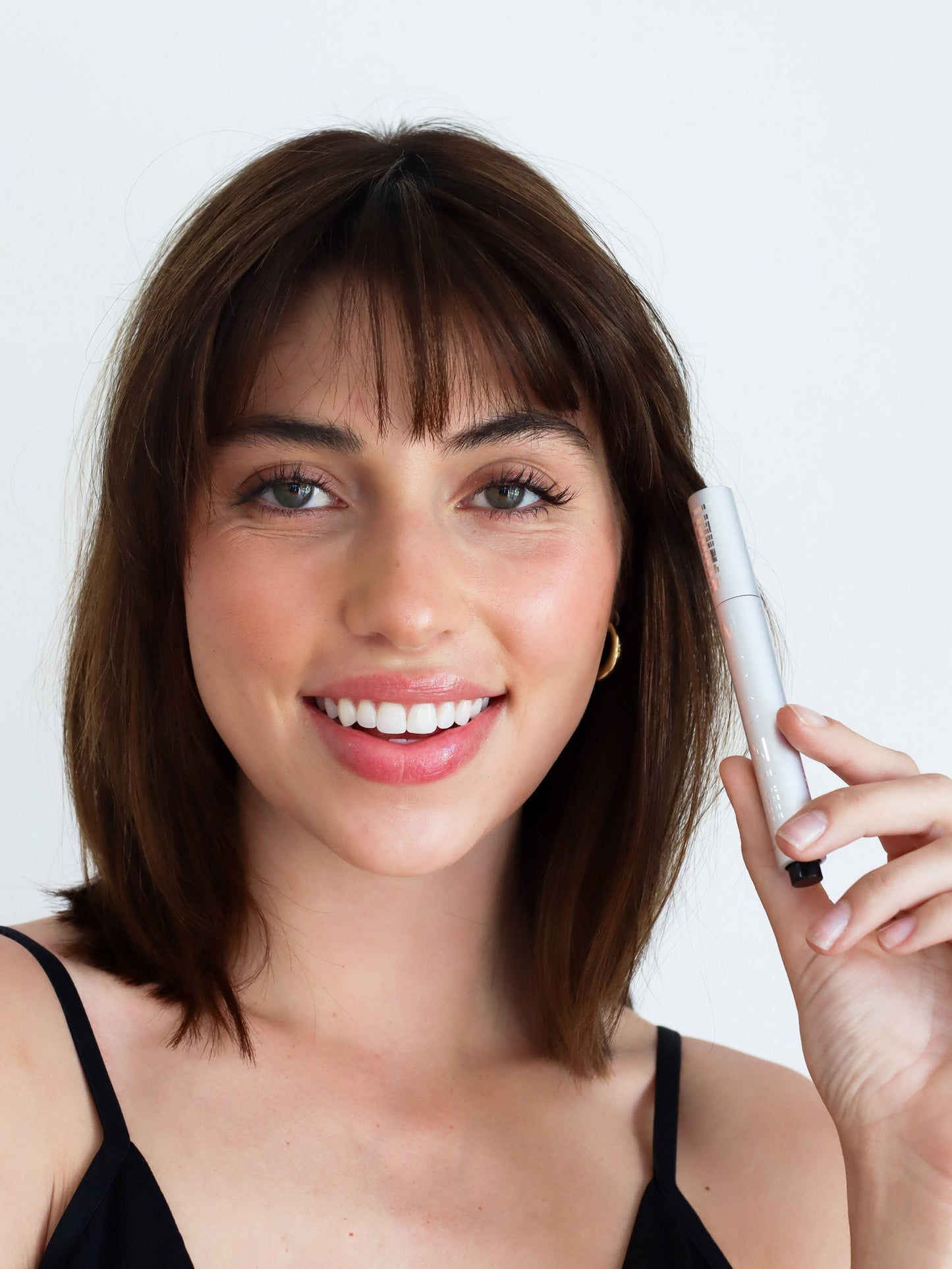 Platinum Teeth Whitening Pen