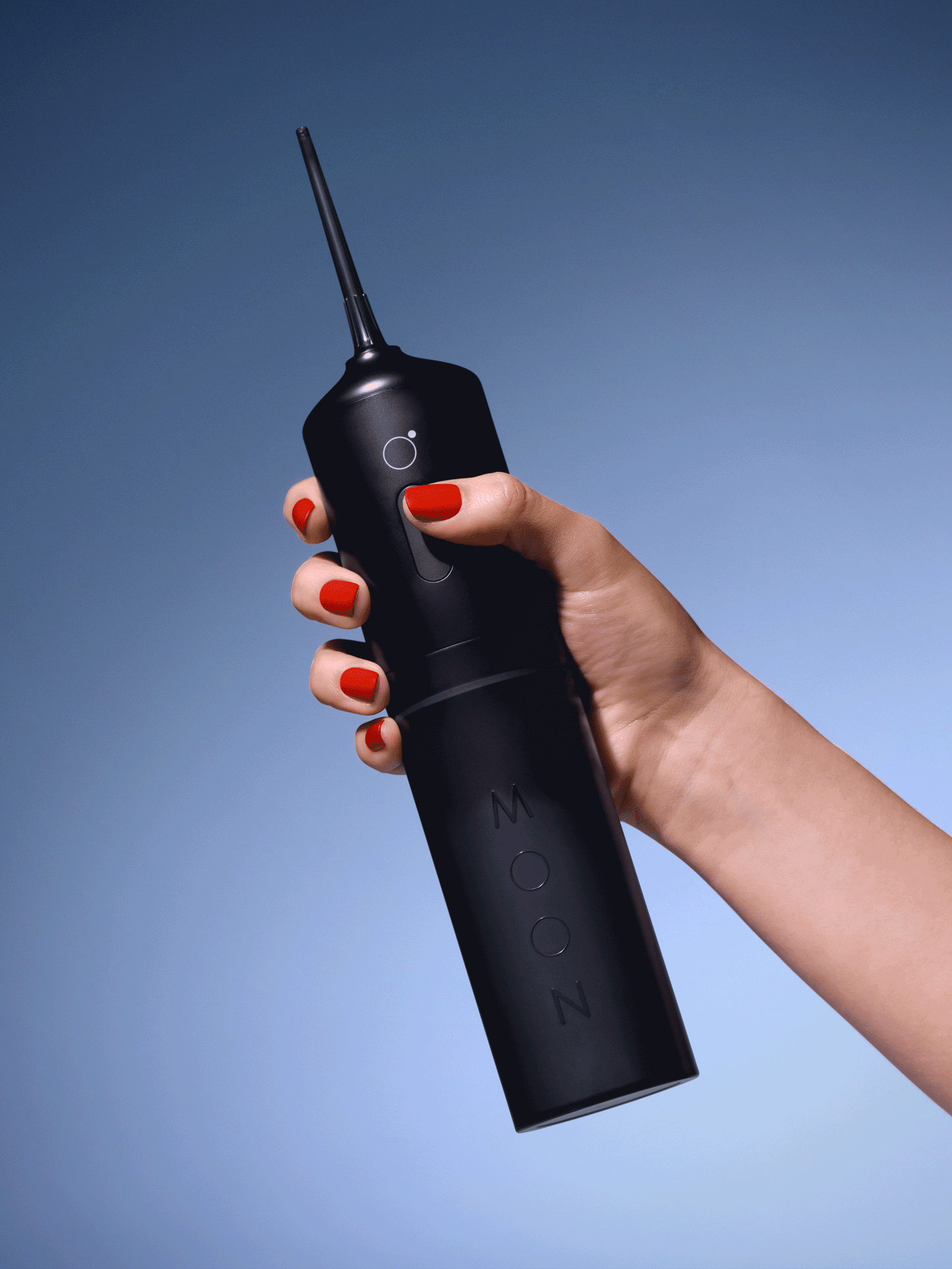 Water Flosser