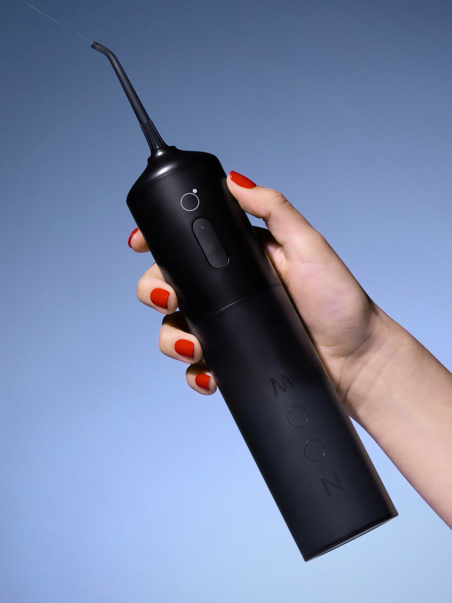 Water Flosser Tip Refill - Standard 4-Pack