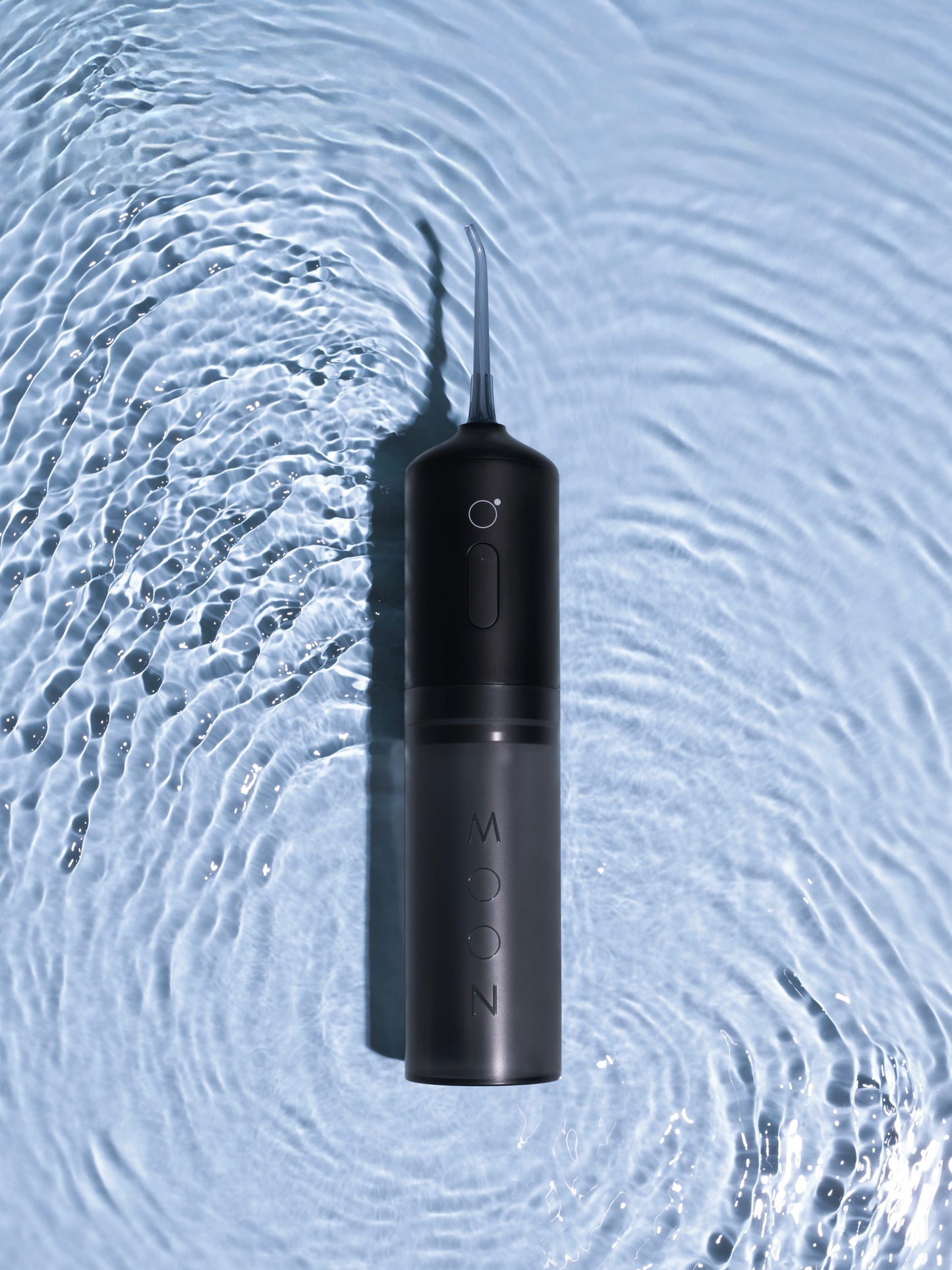 Water Flosser Tip Refill - Variety 4-Pack