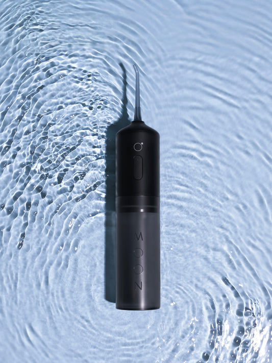 Water Flosser