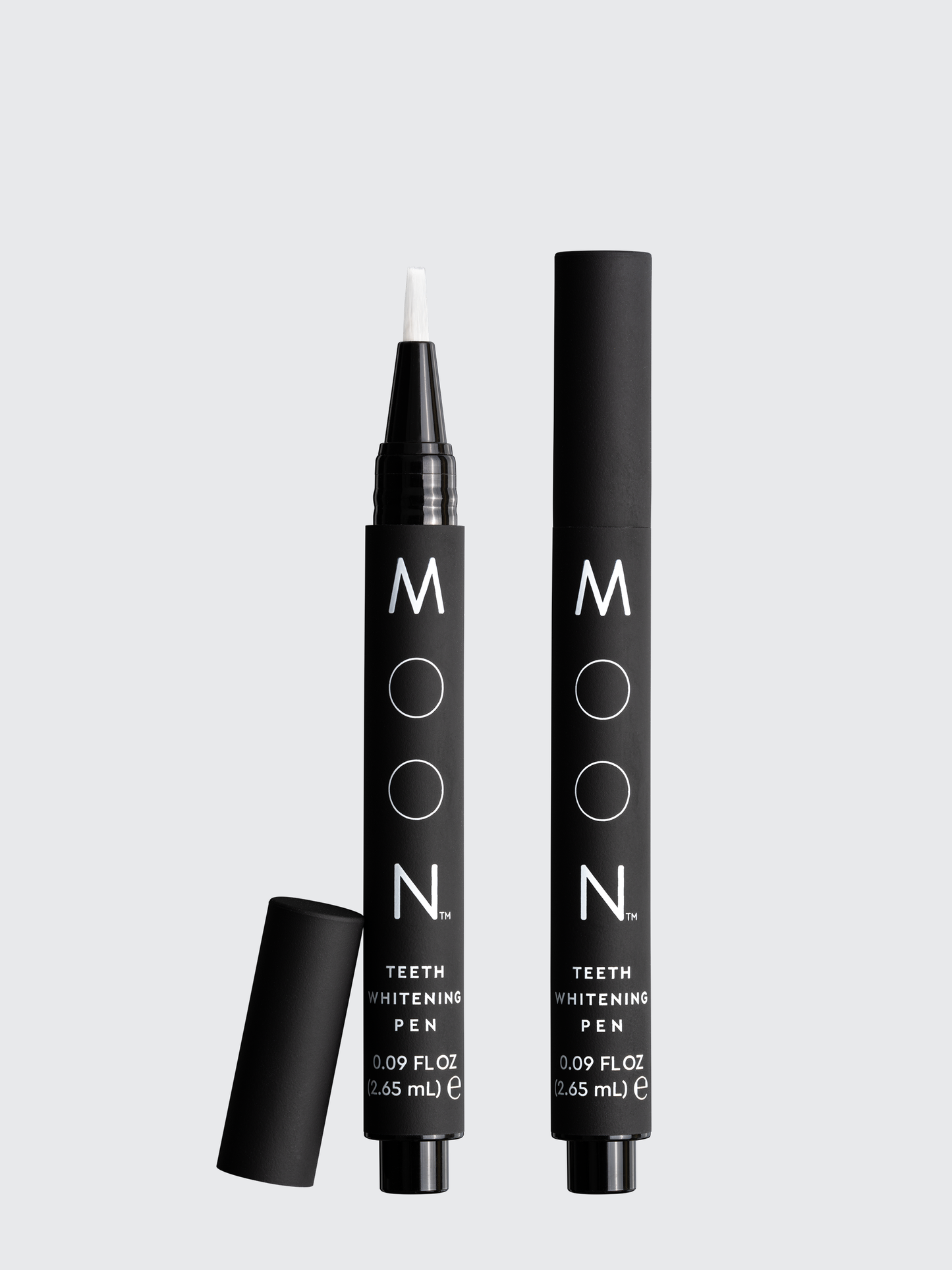 Teeth Whitening Pen Duo