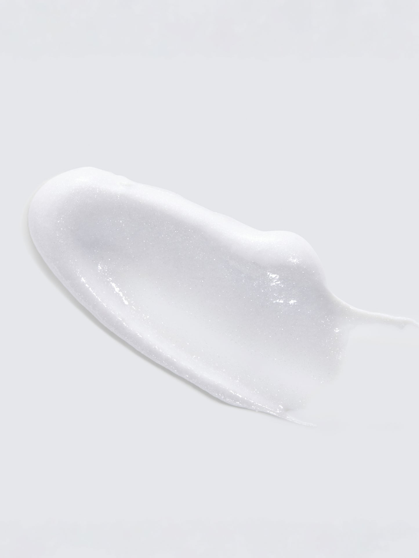 moon advanced teeth whitening toothpaste