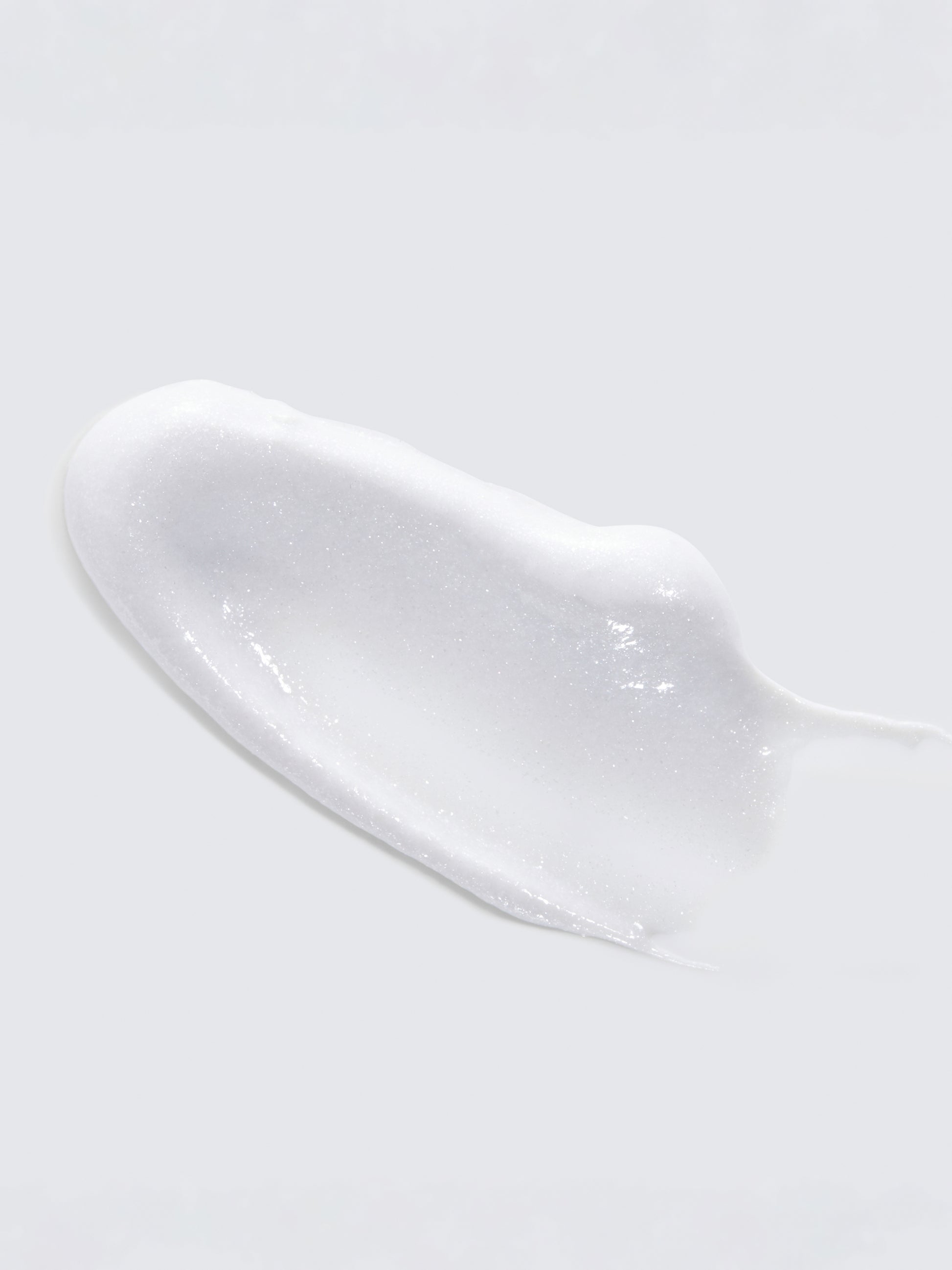 moon advanced teeth whitening toothpaste