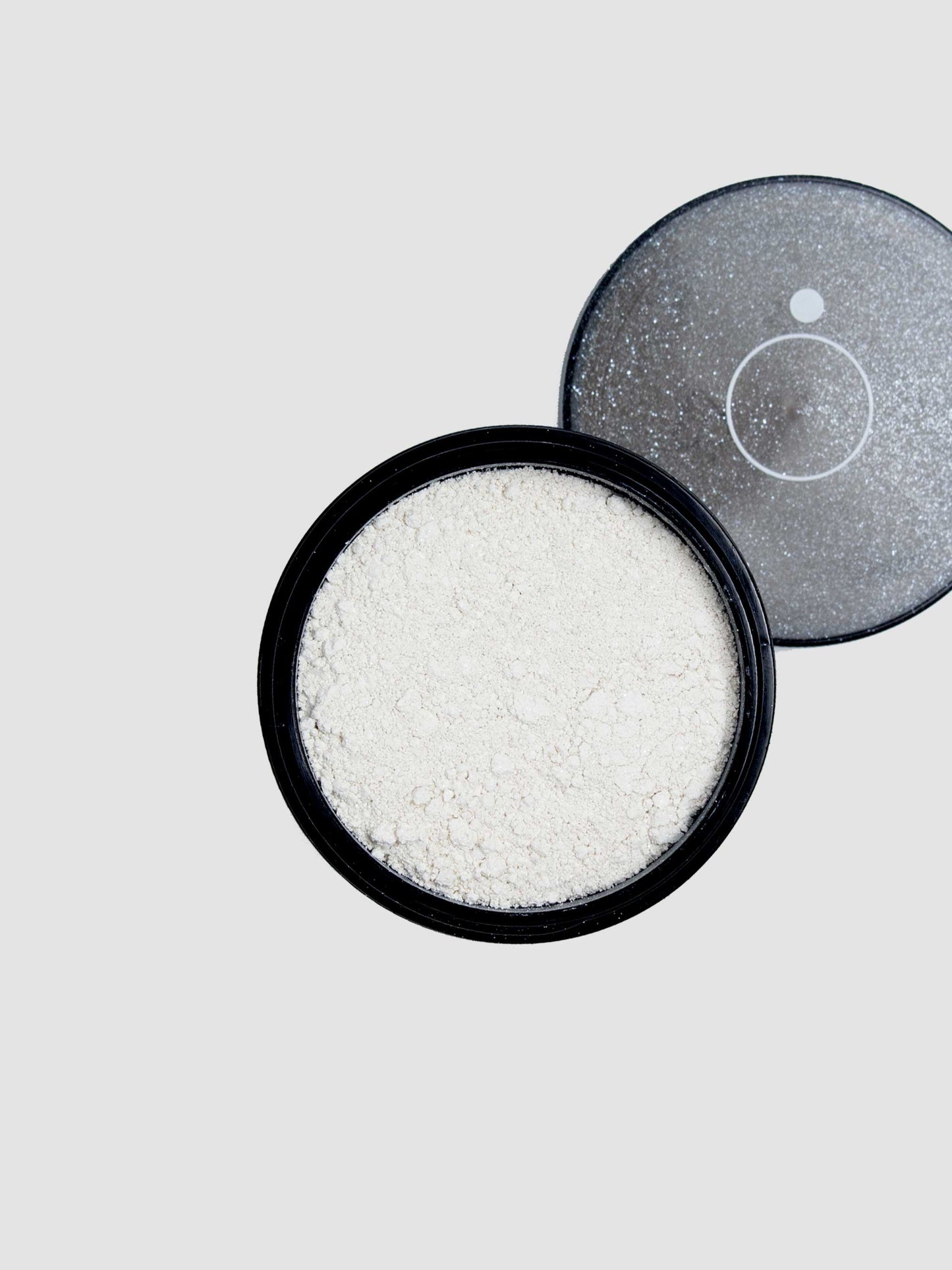 moon dust toothpaste booster powder
