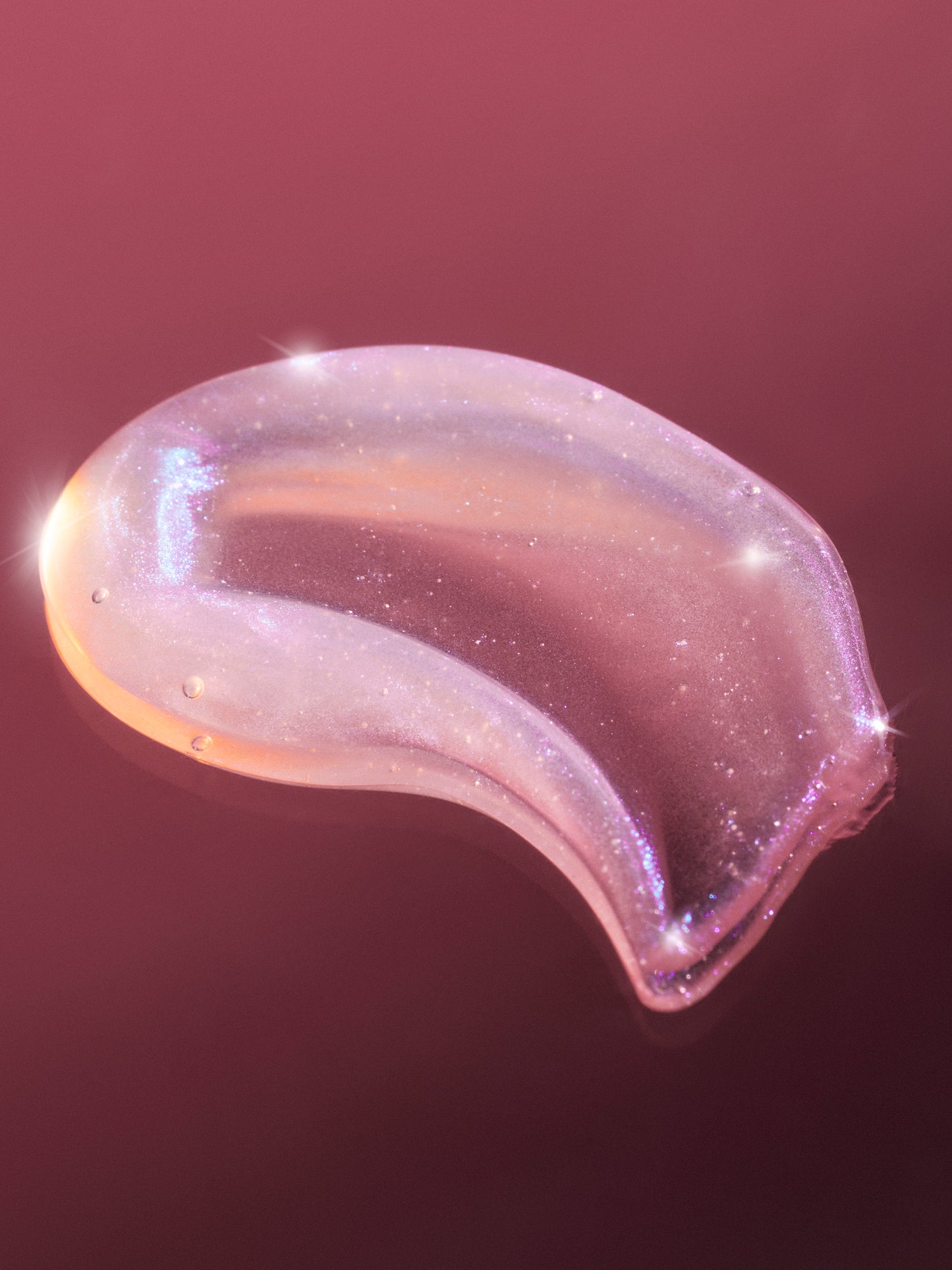 moon lip brightener