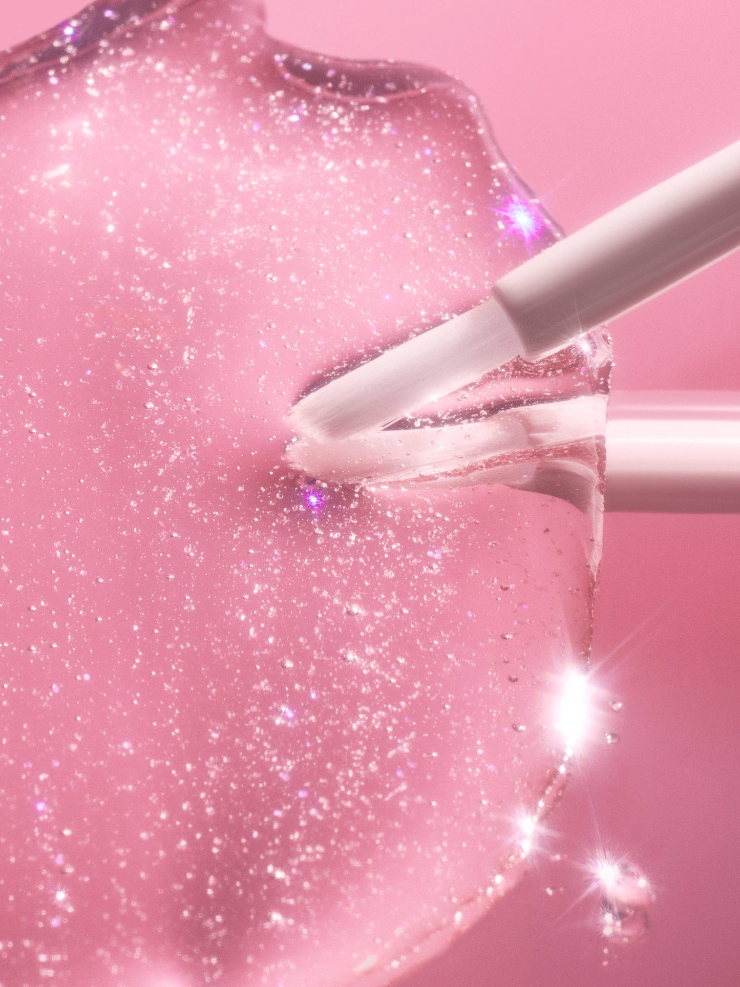 moon lip brightener