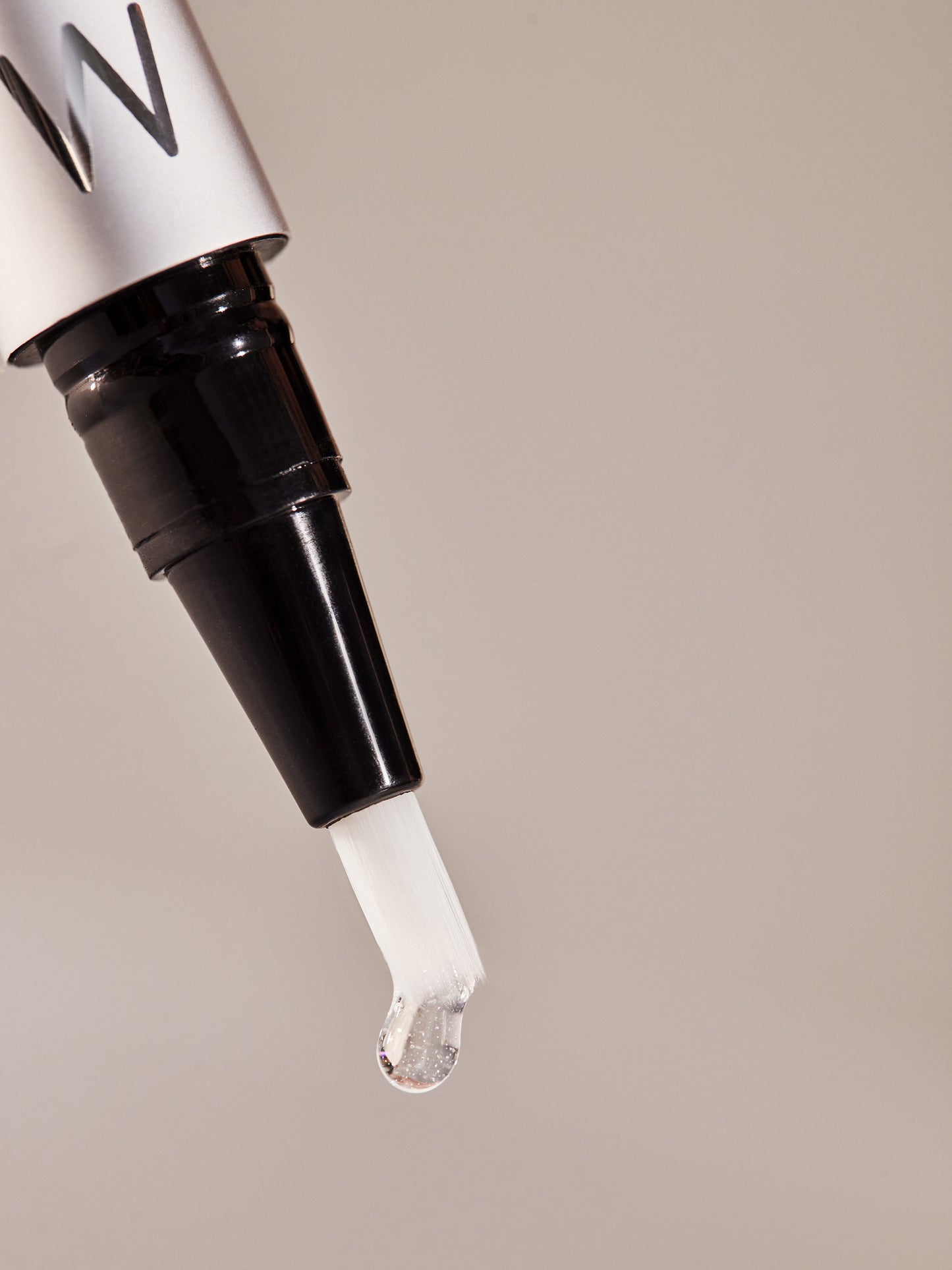 platinum teeth whitening pen