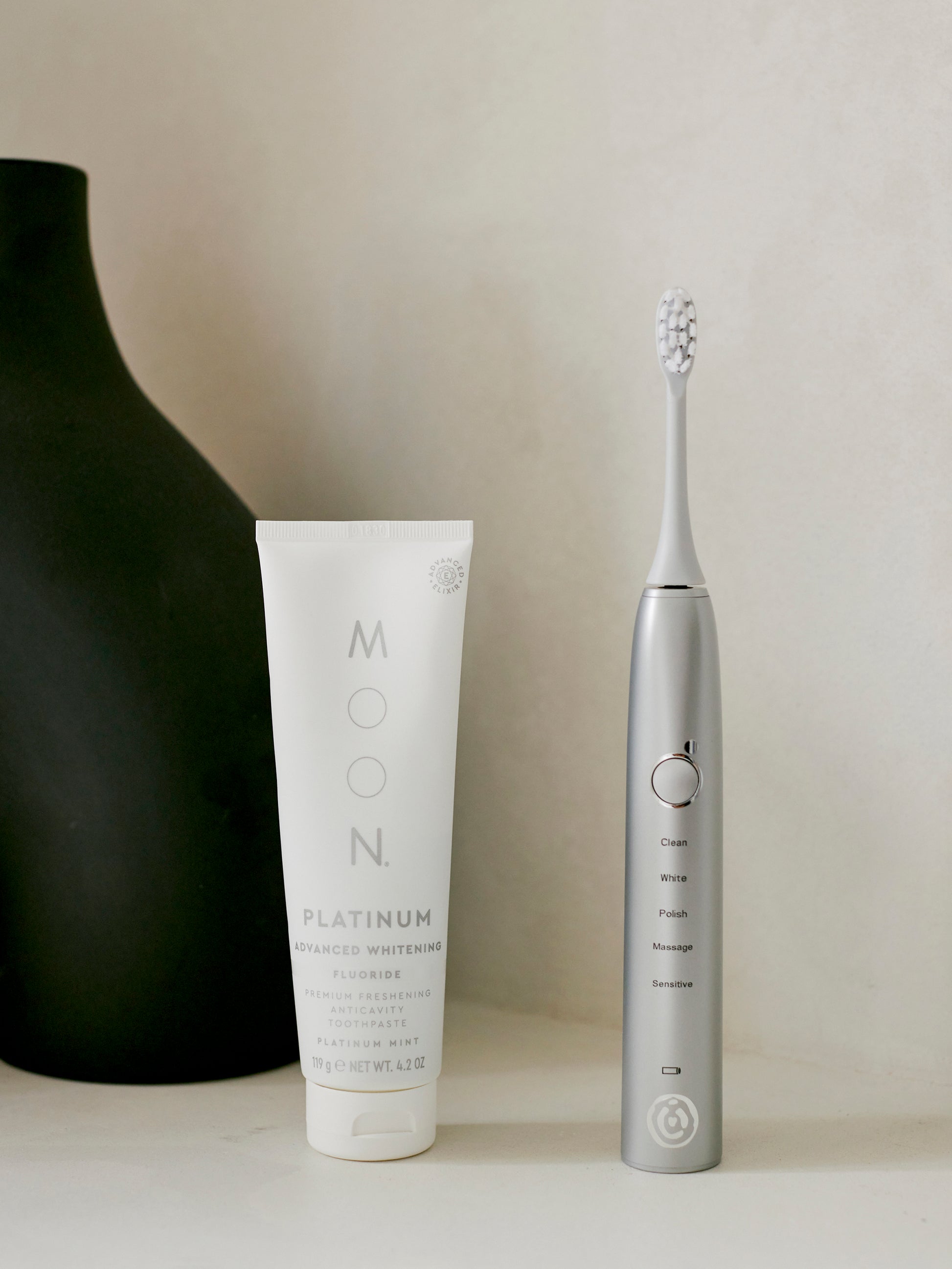 moon platinum advanced toothpaste