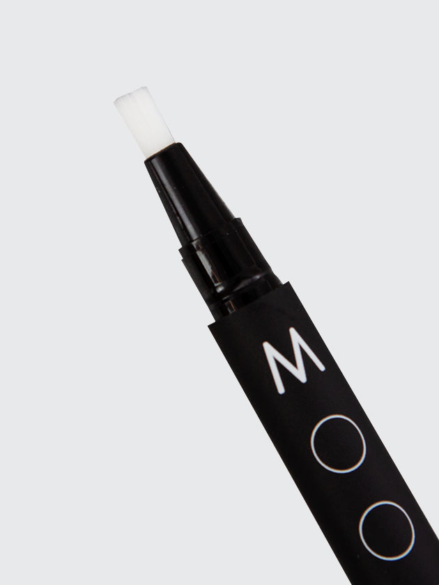 teeth whitening pen gel