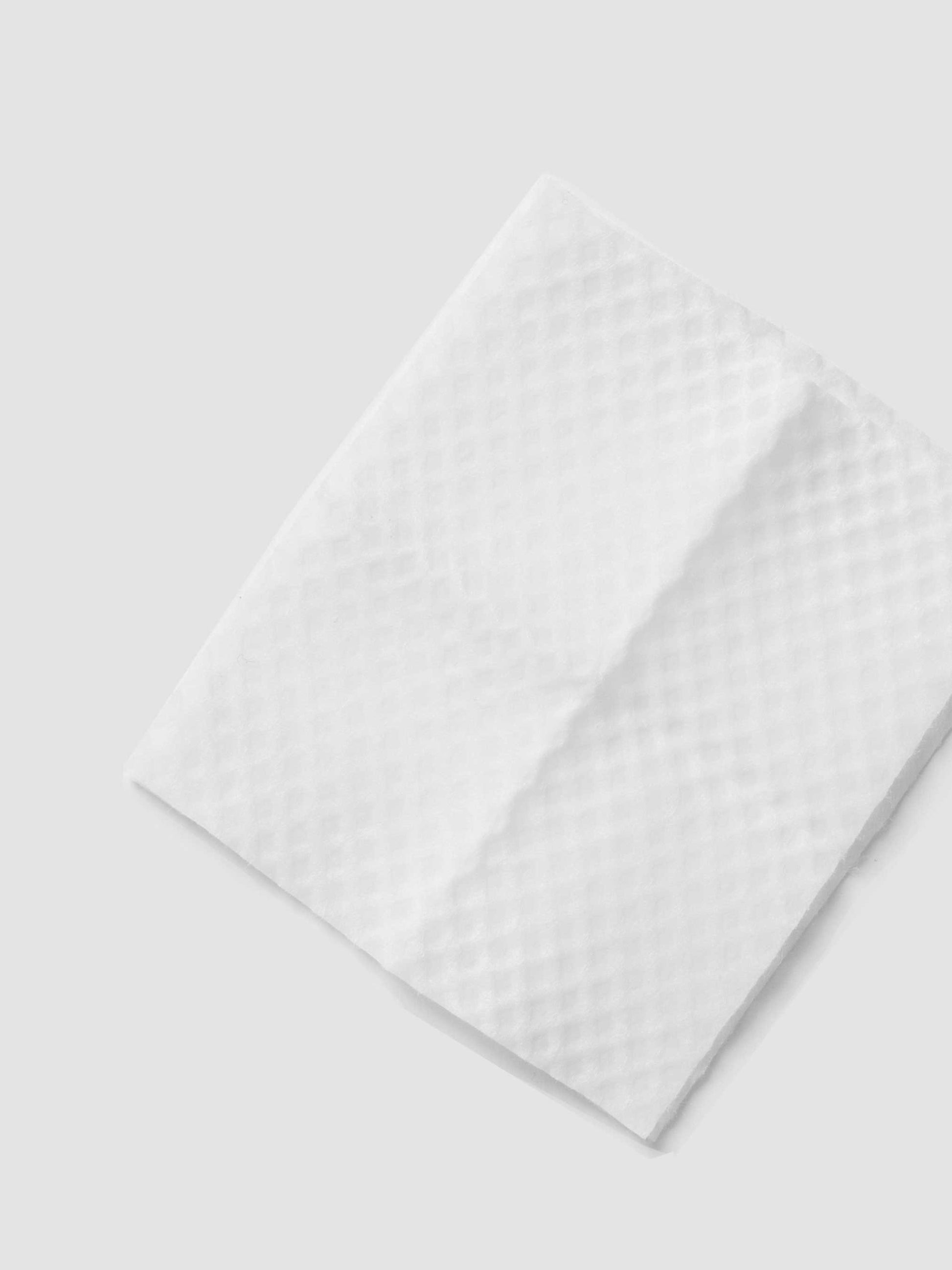 teeth wipes for adults