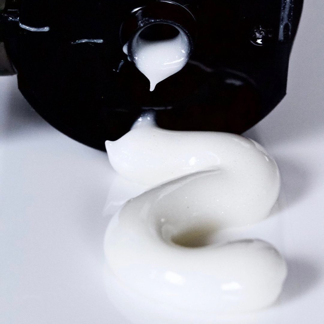 Anticavity Whitening Toothpaste