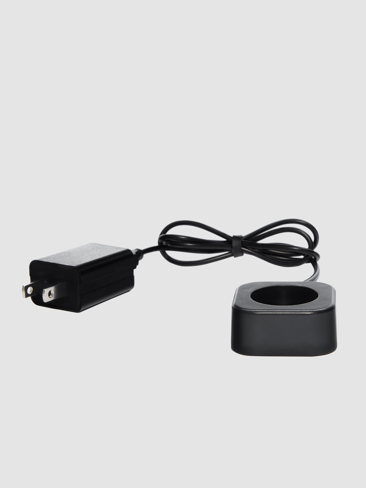 Electric Toothbrush Charger
