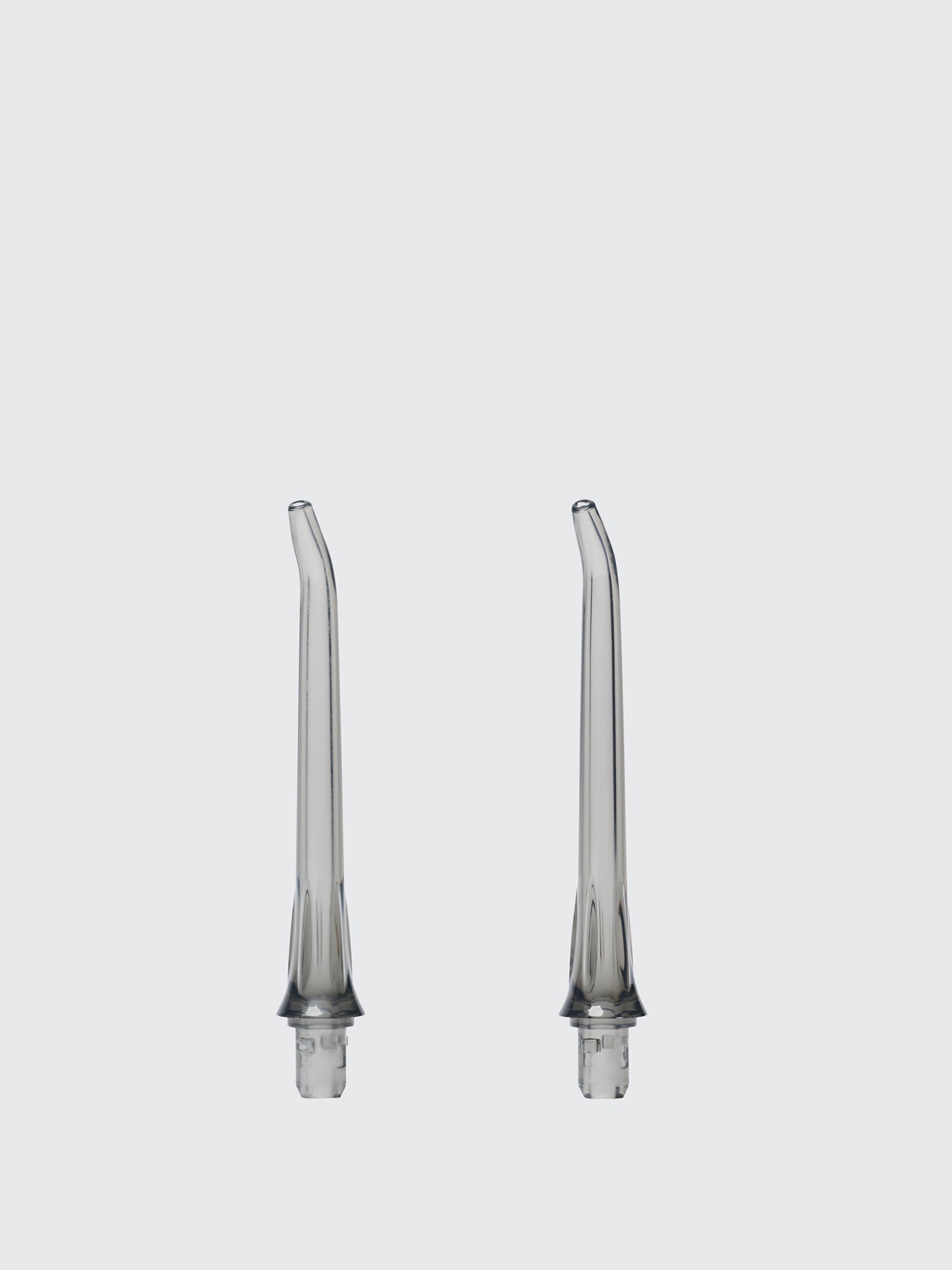 Travel-Size Water Flosser Tips 2-Pack