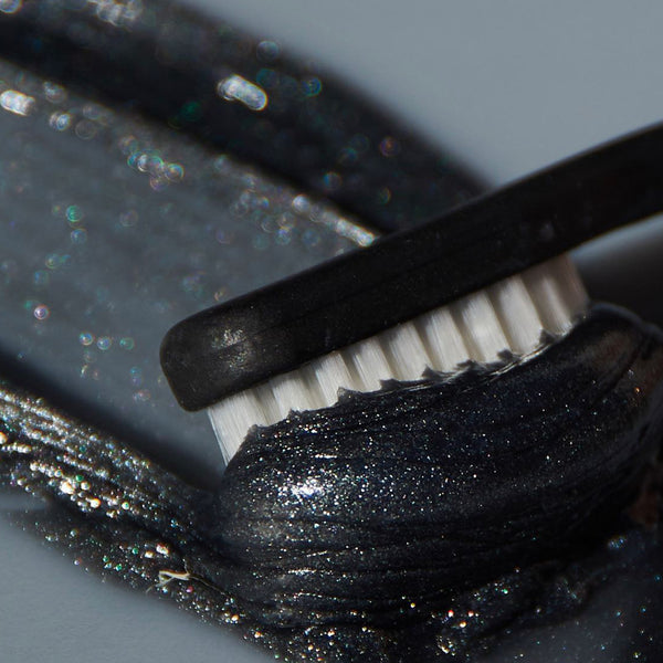 Charcoal Toothpaste: Is It Bad for Your Teeth? Here's What You Need to Know.