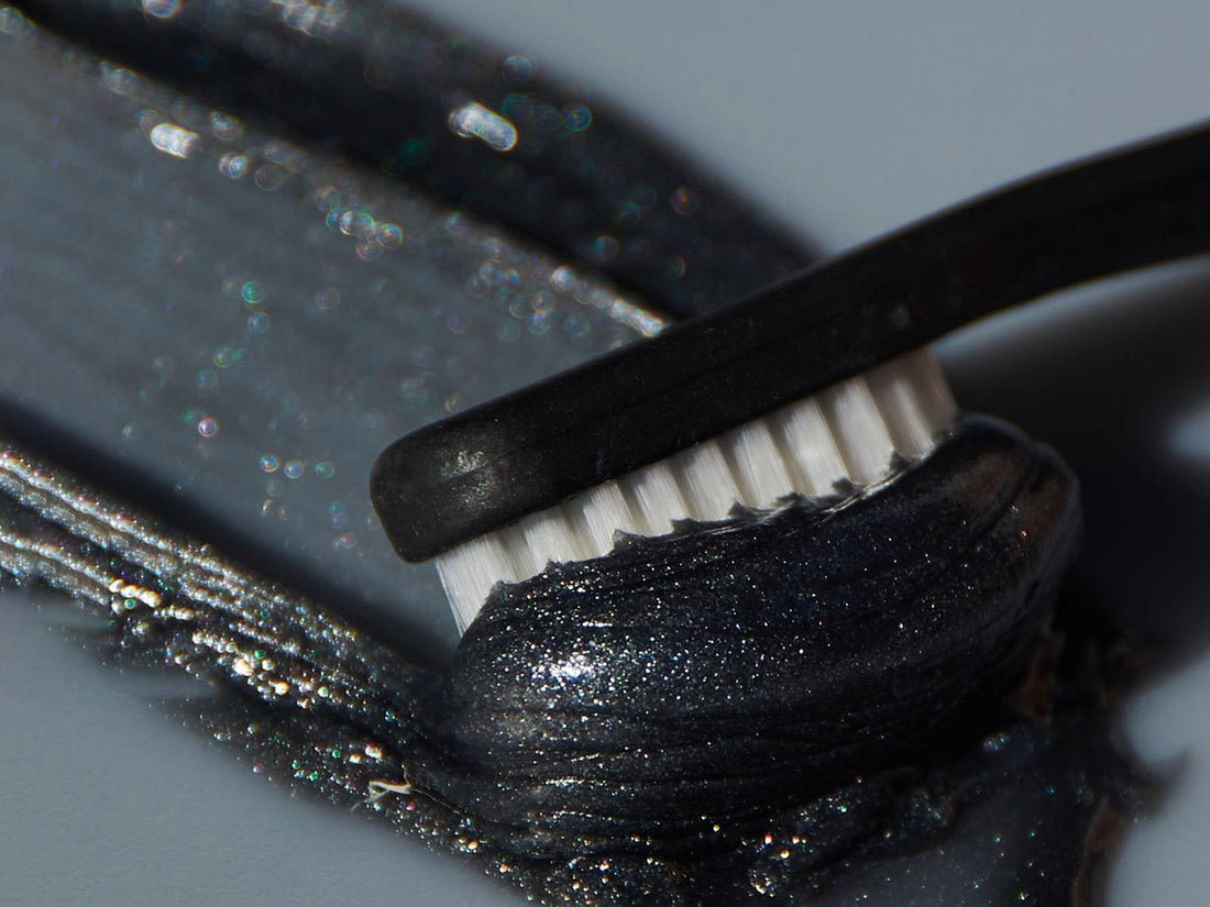 Charcoal Toothpaste: Is It Bad for Your Teeth? Here's What You Need to Know.