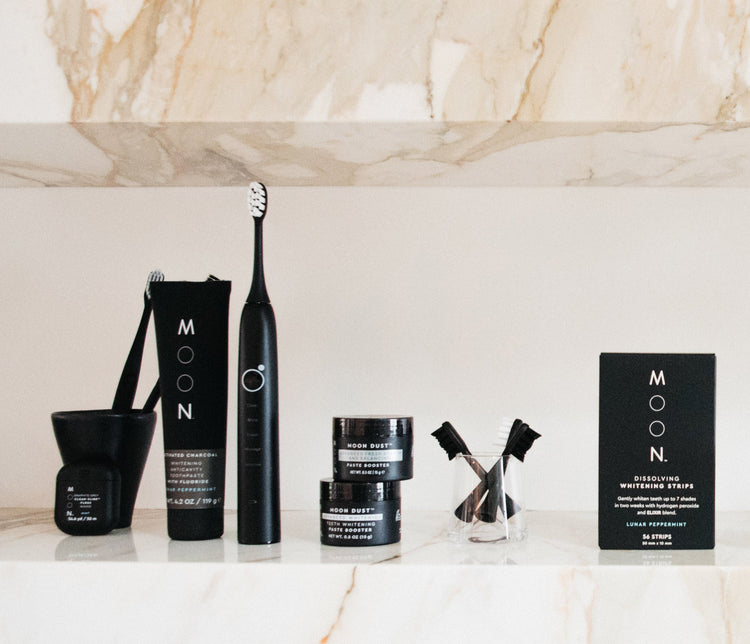 SHOP ALL