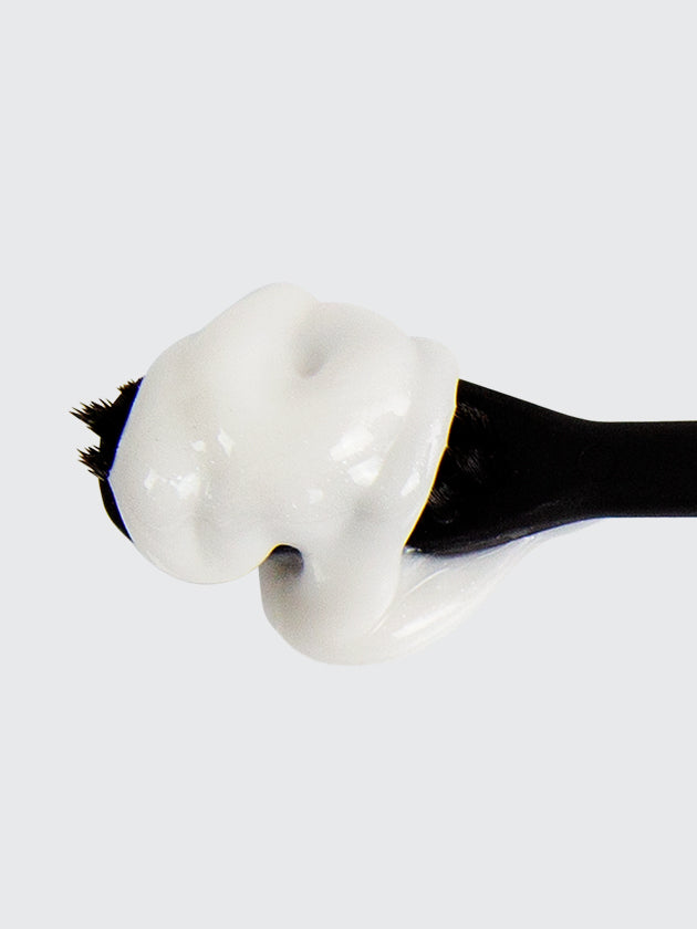 Stain Removal Collection