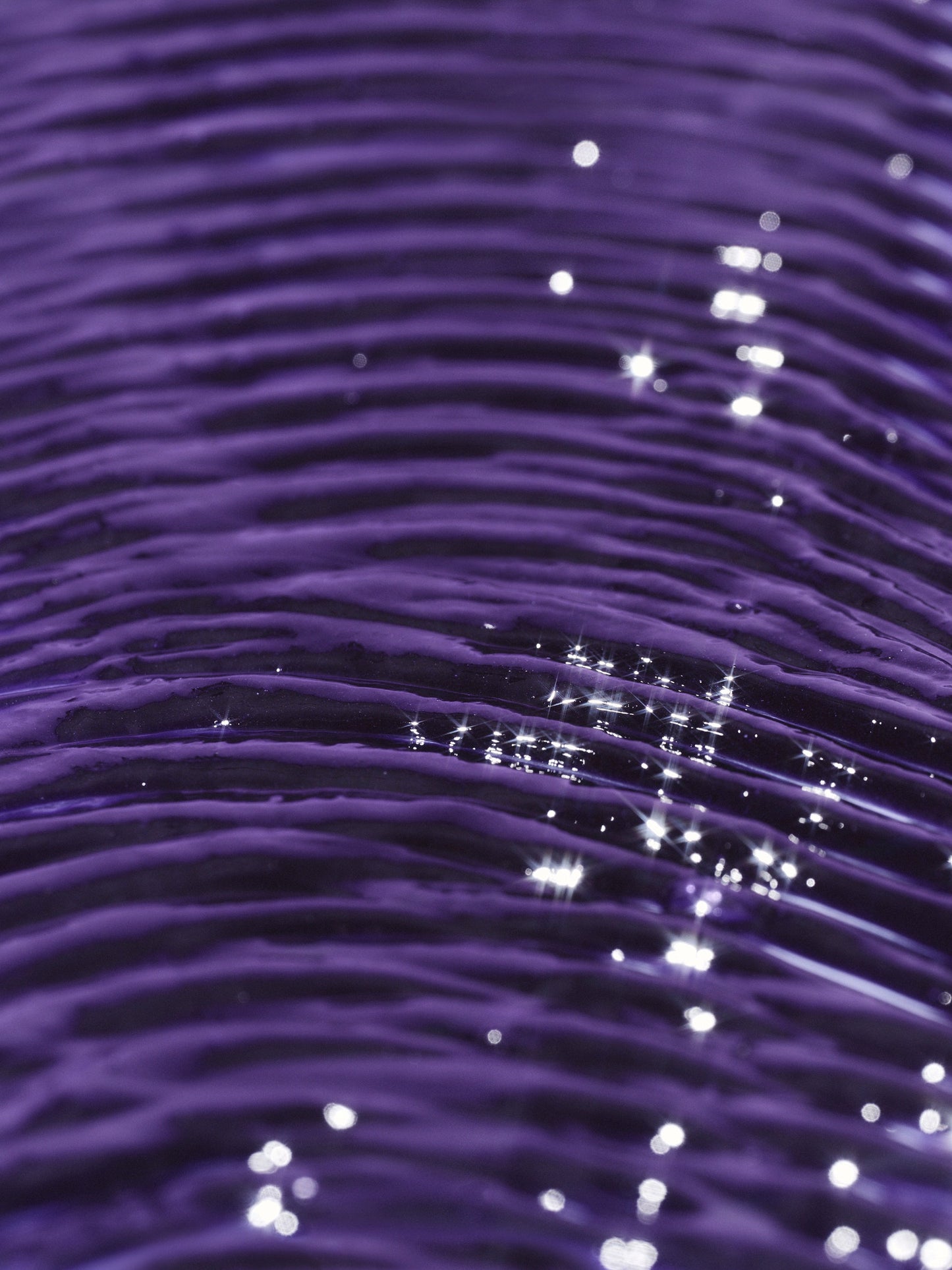 Purple Instant Brightening Bundle