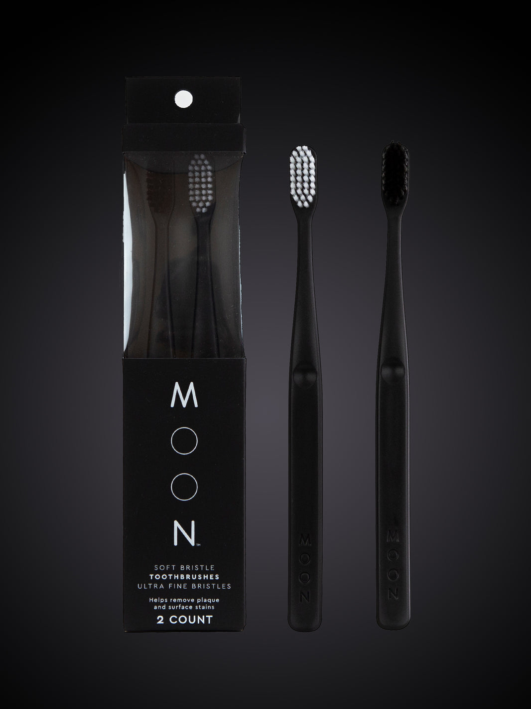 Moon Oral Care Store | Shop Oral Care Products