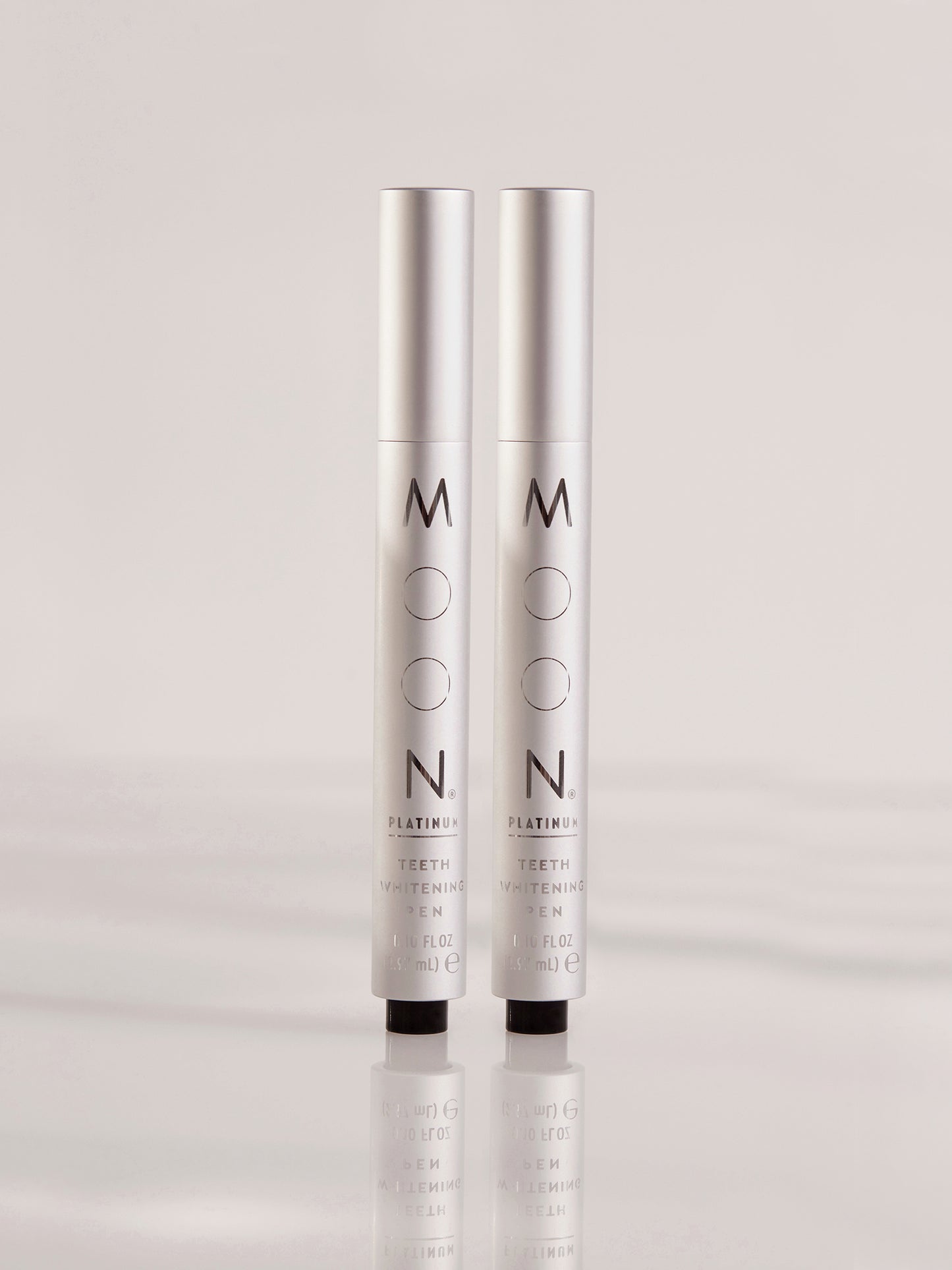 Platinum Teeth Whitening Pen