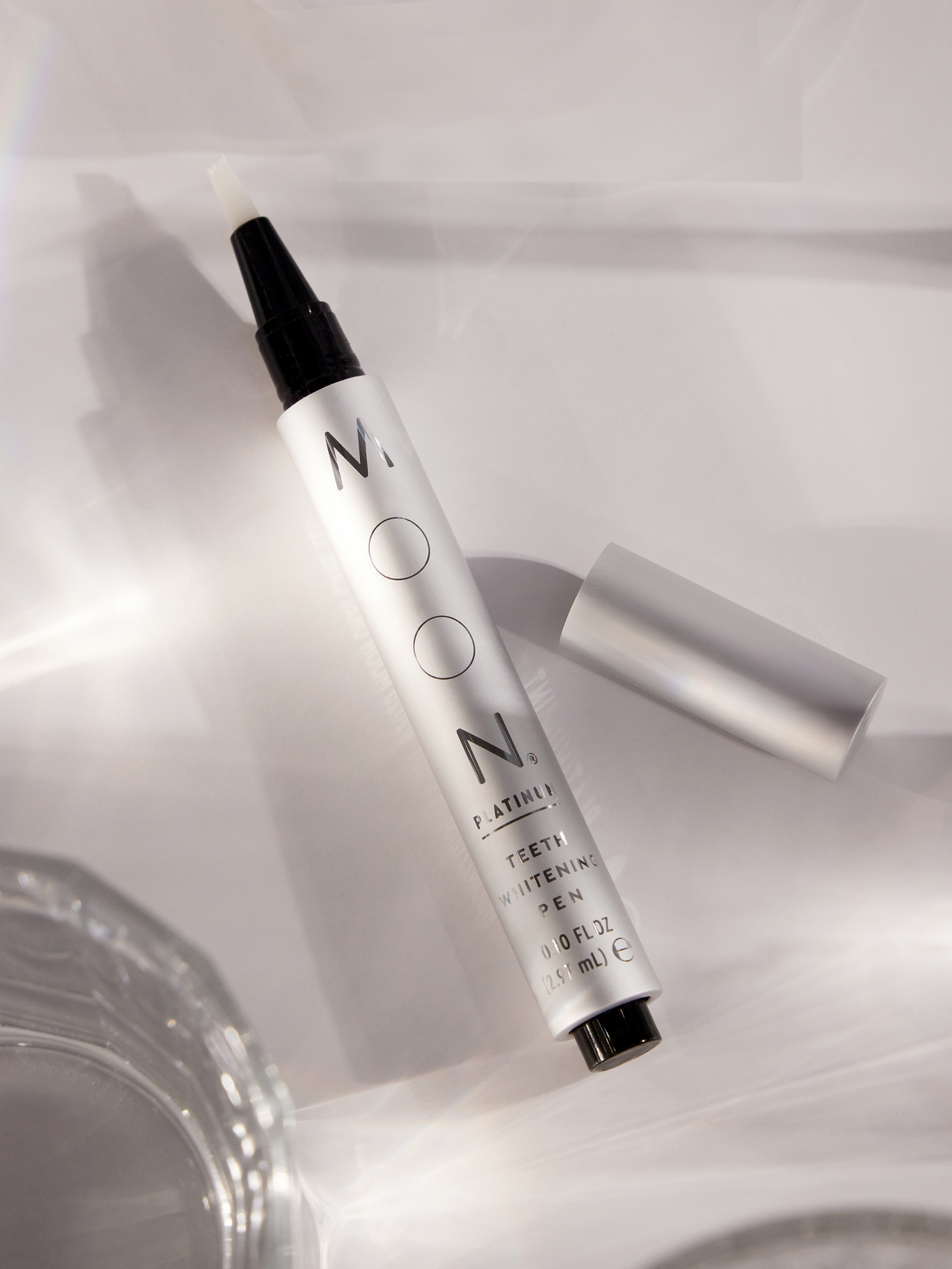 Teeth Whitening Pens + Bundles