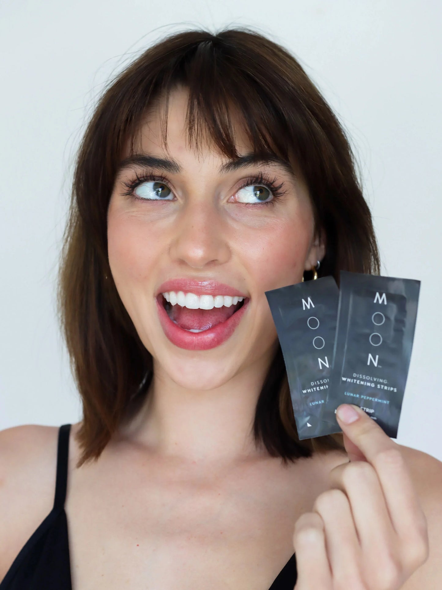 On The Go Teeth Whitening Kit