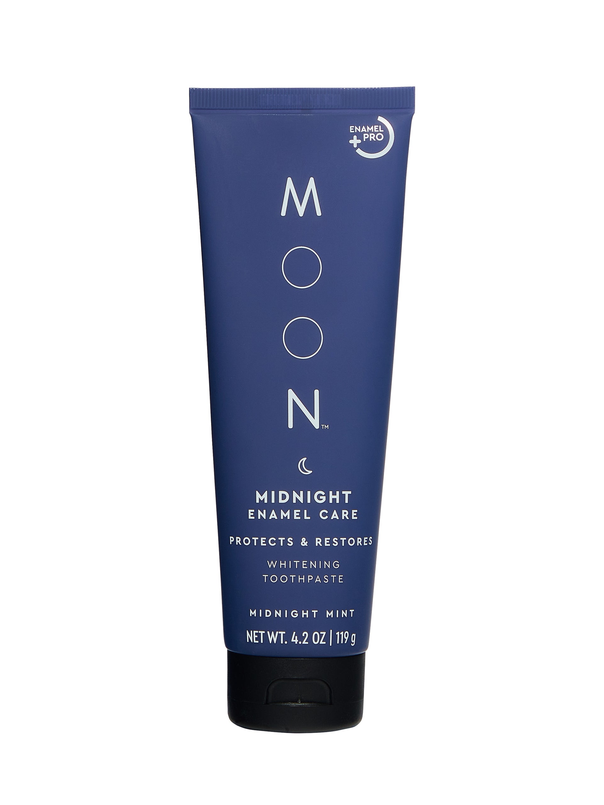 Best Sellers – Moon Oral Care