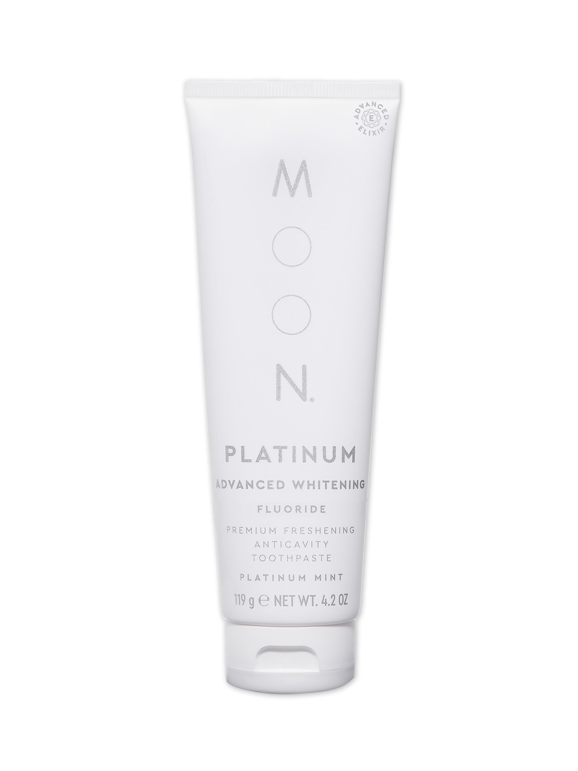 MOON Teeth Whitening Pen - Safe For Sensitive Teeth – Moon Oral Care