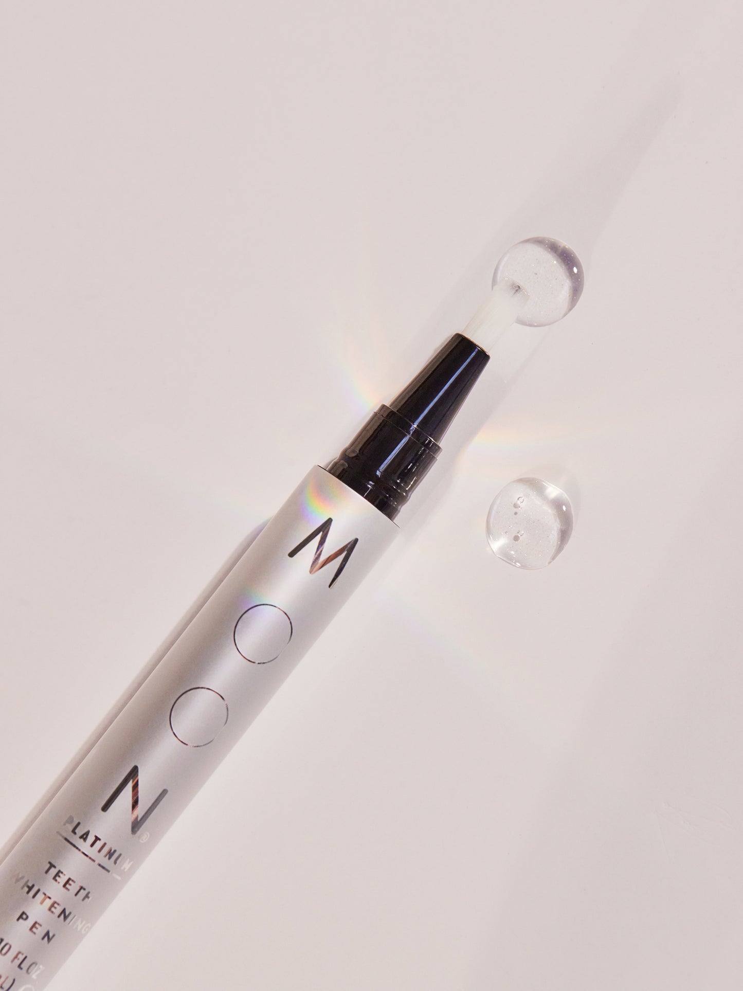 Platinum Advanced Whitening Bundle