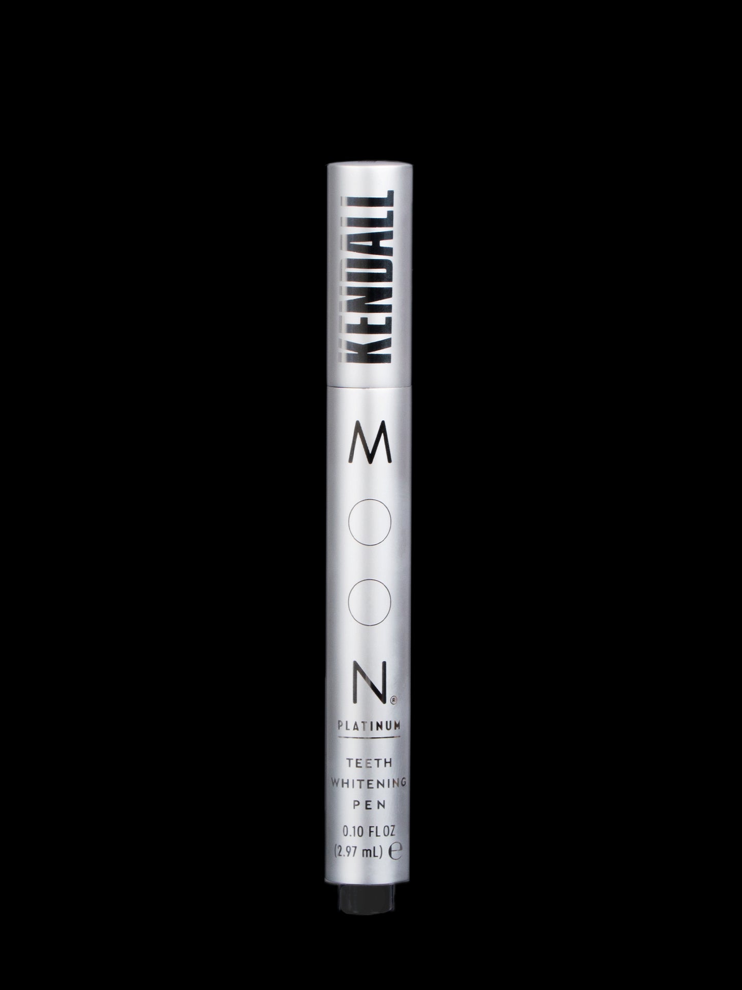 Kendall Jenner Platinum Teeth Whitening Pen